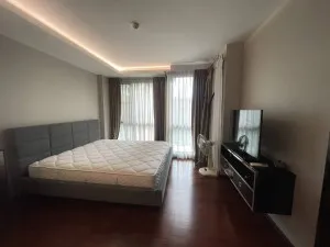 เช่าคอนโด  ดิ แอดเดรส สุขุมวิท 61 BTS-เอกมัย คลองตันเหนือ เขต วัฒนา กรุงเทพ CX-160622