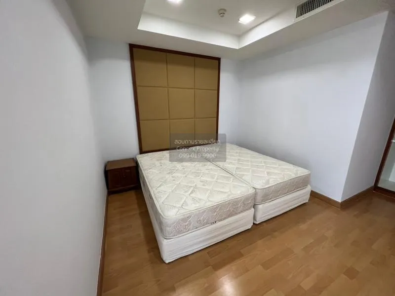 เช่าคอนโด  ณุศาศิริ แกรนด์ คอนโด BTS-เอกมัย พระโขนง เขต พระโขนง ก