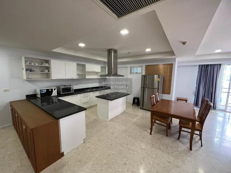 เช่าคอนโด  ณุศาศิริ แกรนด์ คอนโด BTS-เอกมัย พระโขนง เขต พระโขนง ก 3