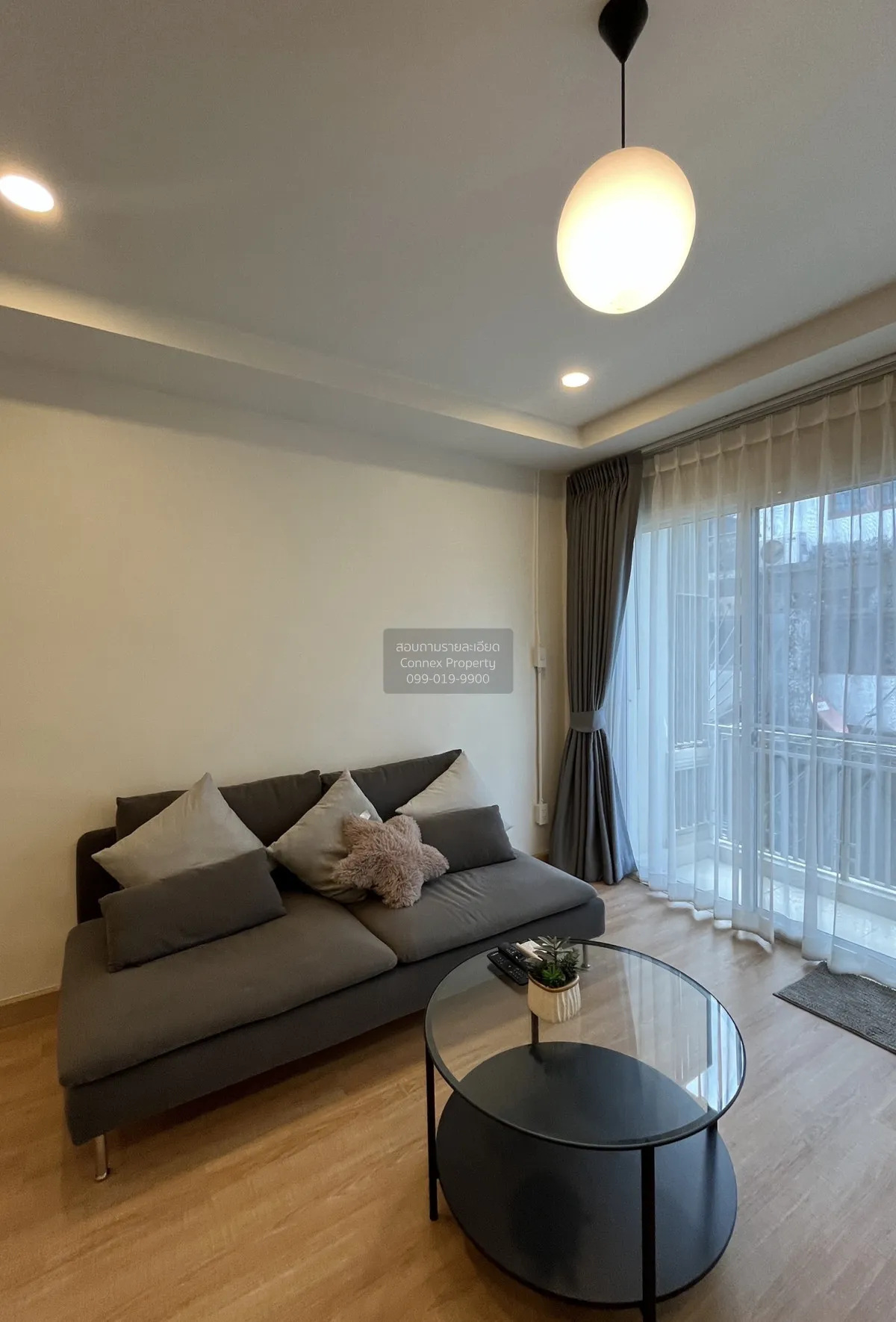 ขายทาวน์โฮมรีโนเวทใหม่ ใกล้ บีทีเสบางจาก รีโนเวทใหม่ บางจาก เขต พ 2