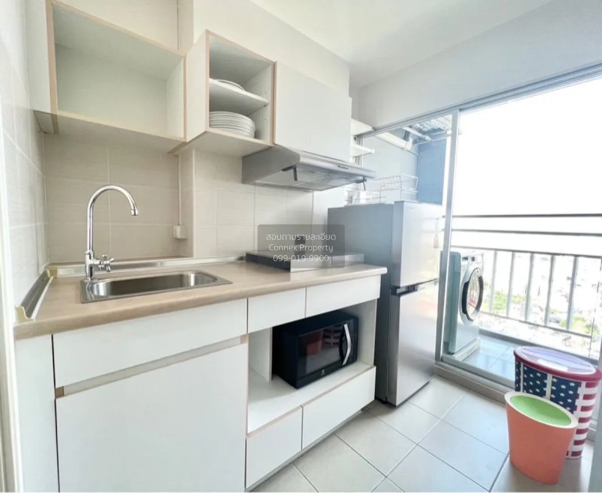 เช่าคอนโด  ลุมพินี เมกะ ซิตี้ บางนา บางแก้ว บางพลี สมุทรปราการ CX