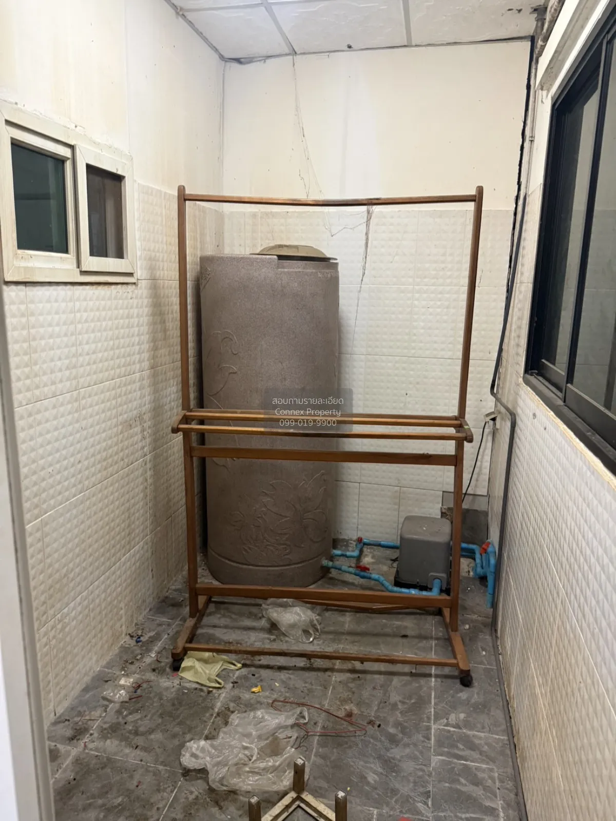 For Sale Townhouse/Townhome  , The Modish Ratchapruek - Kanjanapi 4