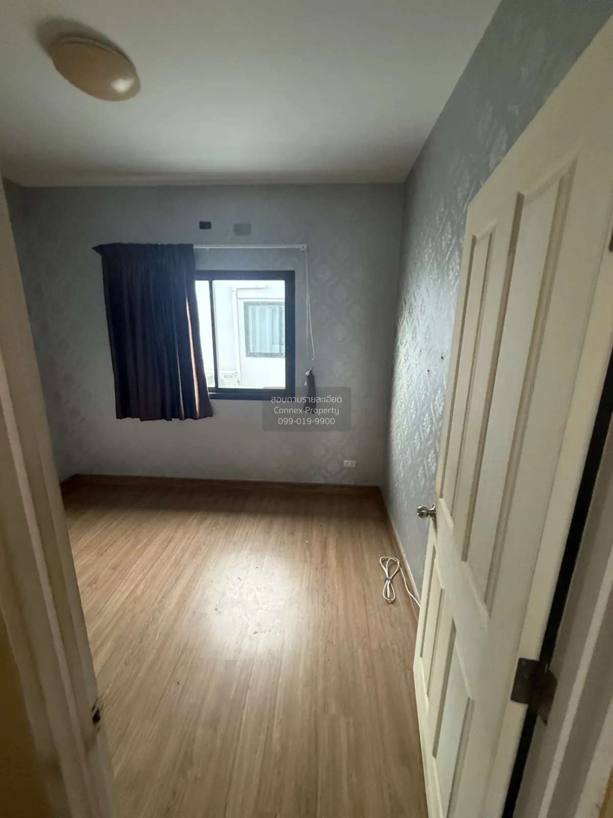 For Sale Townhouse/Townhome  , The Modish Ratchapruek - Kanjanapi