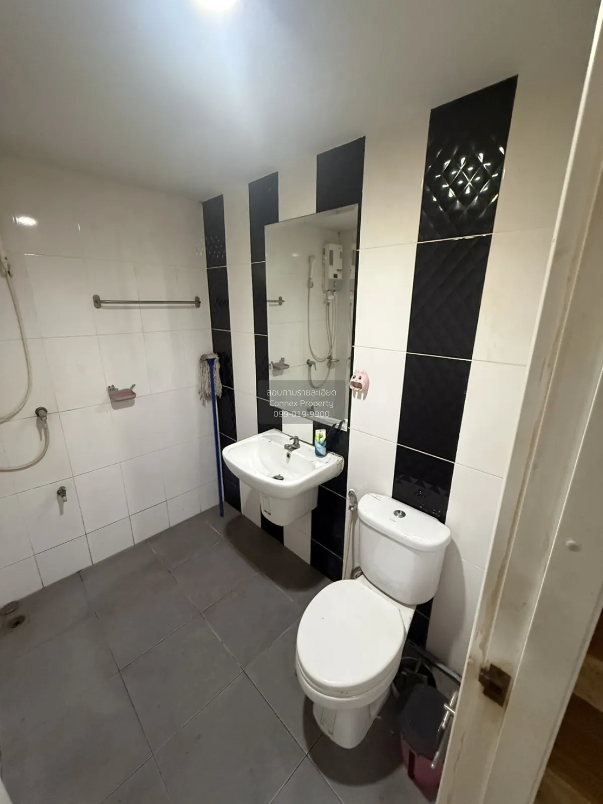 For Sale Townhouse/Townhome  , The Modish Ratchapruek - Kanjanapi