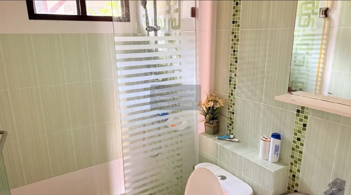 For Sale House , Baan Dusit Pattaya Hill , Na Chom Thian , Bang L