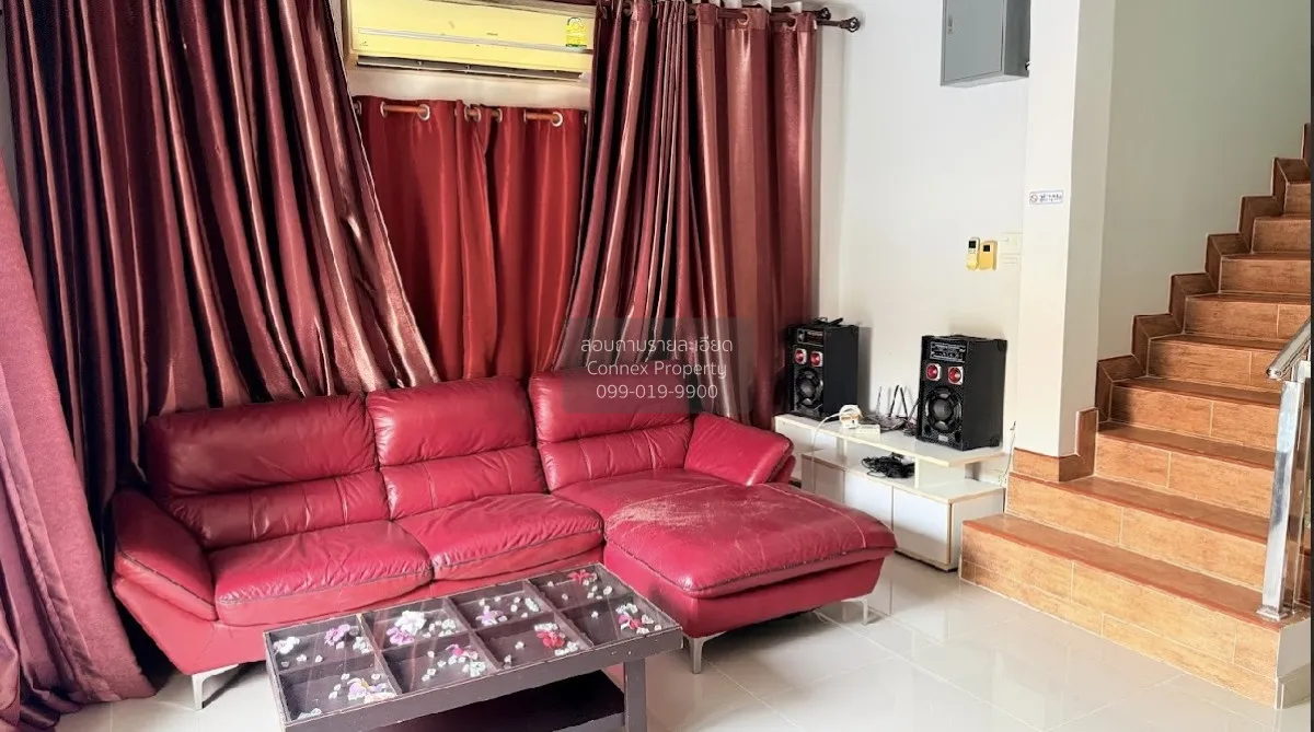 For Sale House , Baan Dusit Pattaya Hill , Na Chom Thian , Bang L