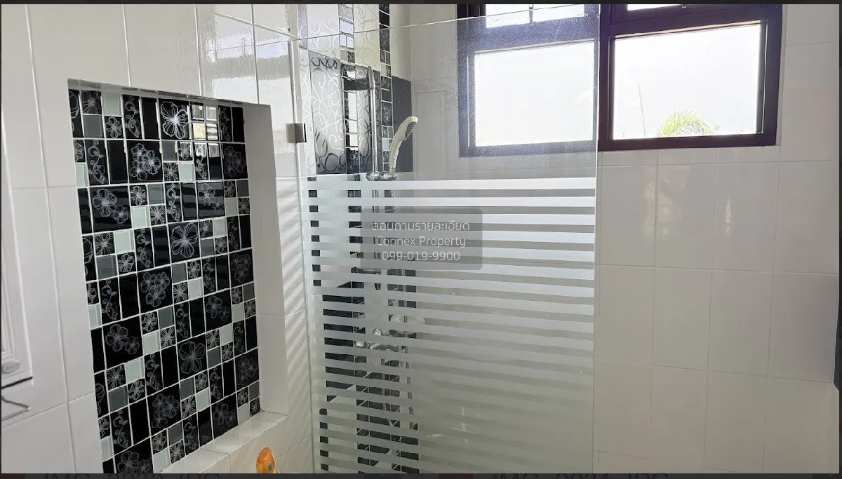 For Sale House , Baan Dusit Pattaya Hill , Na Chom Thian , Bang L