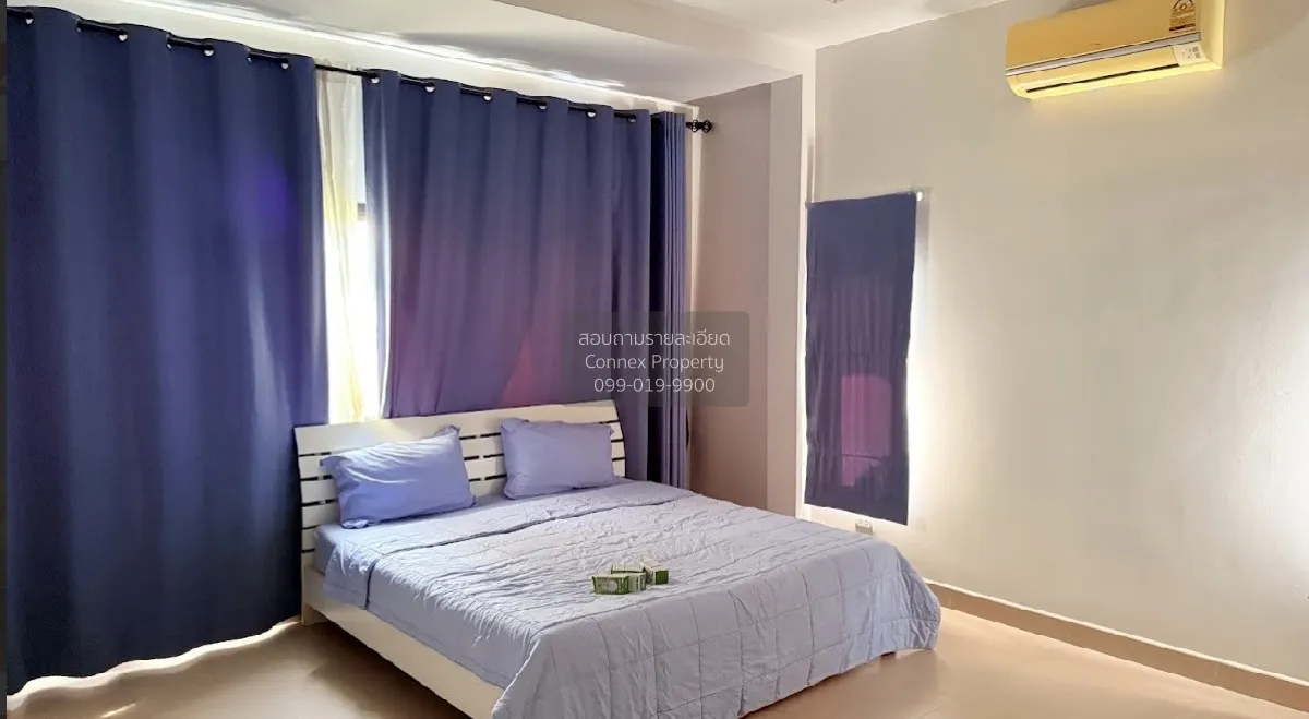For Sale House , Baan Dusit Pattaya Hill , Na Chom Thian , Bang L