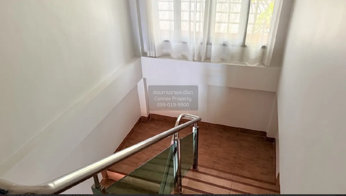 For Sale House , Baan Dusit Pattaya Hill , Na Chom Thian , Bang L