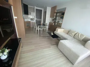For Rent Condo , Rhythm Sathorn , BTS-Saphan Taksin , Thungmahamek , Sa Thon , Bangkok , CX-160693
