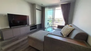 เช่าคอนโด  เซเรเน่ เพลส BTS-พร้อมพงษ์ คลองตัน เขต คลองเตย กรุงเทพ CX-160697