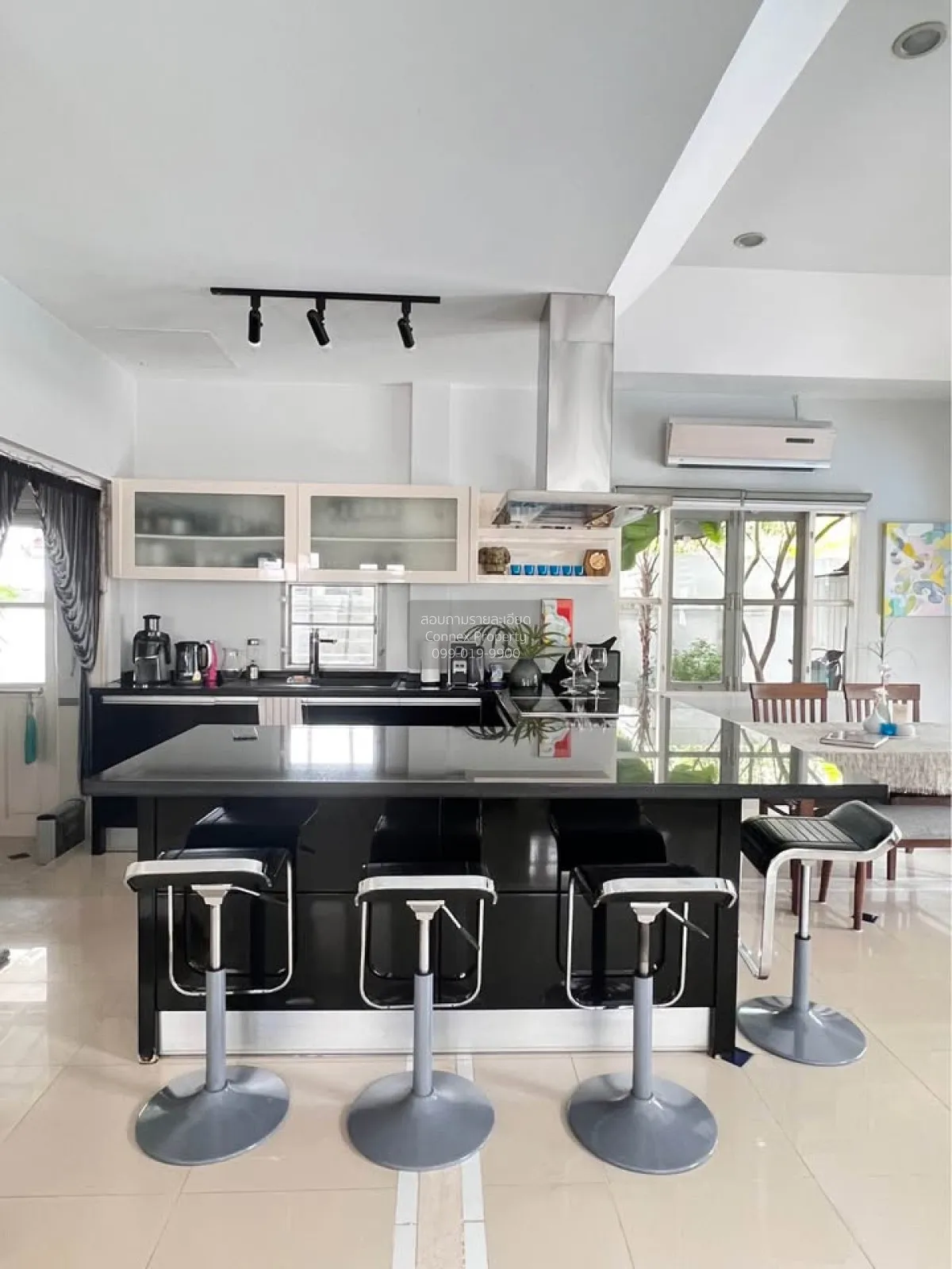 เช่าบ้าน  บ้านนันทวัน 1 ฉลอง เมืองภูเก็ต ภูเก็ต CX-160699