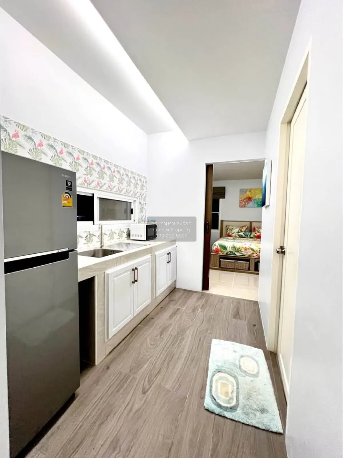 เช่าบ้าน  บ้านนันทวัน 1 ฉลอง เมืองภูเก็ต ภูเก็ต CX-160699