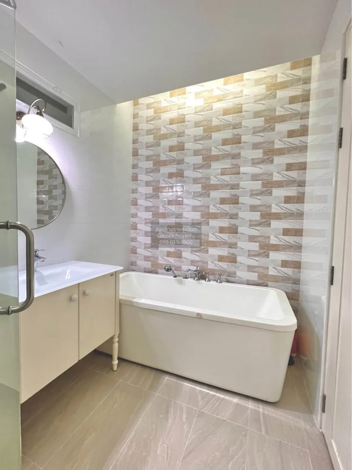 เช่าบ้าน  บ้านนันทวัน 1 ฉลอง เมืองภูเก็ต ภูเก็ต CX-160699