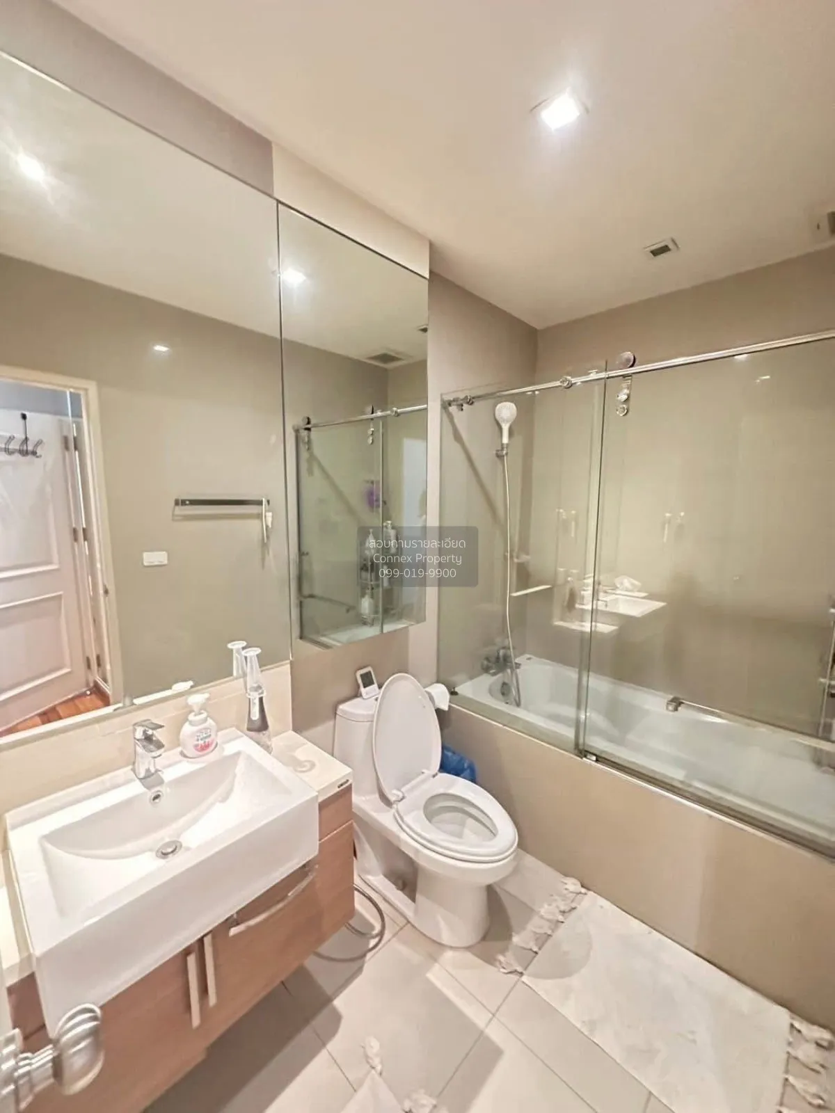 For Rent Condo , Noble Reform , BTS-Ari , Thung Phaya Thai , Phay 4