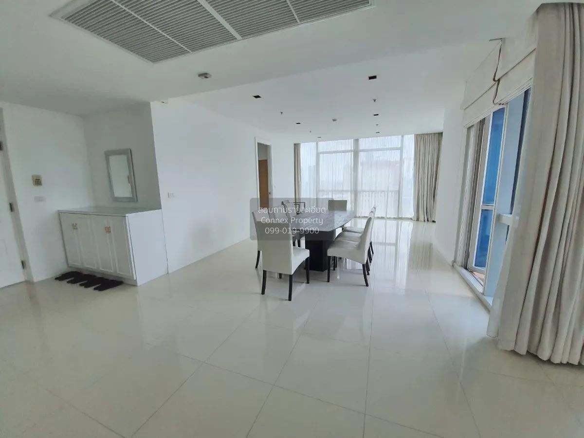 For Rent Condo , Athenee Residence , BTS-Phloen Chit , Lumpini , 