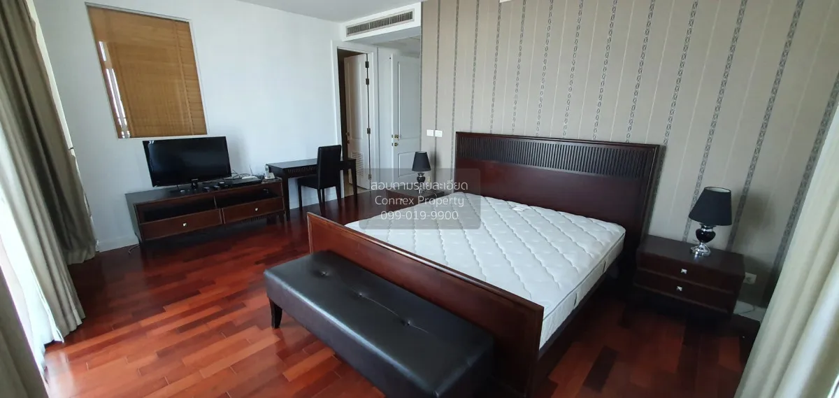 For Rent Condo , Athenee Residence , BTS-Phloen Chit , Lumpini , 