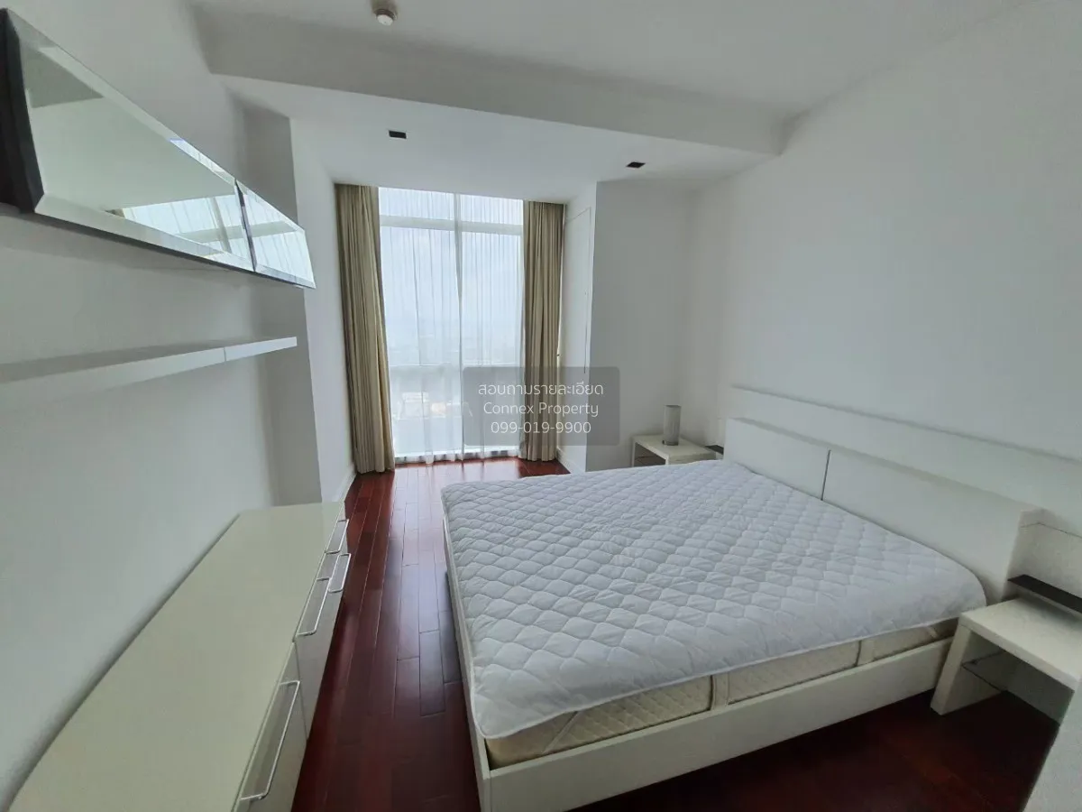 For Rent Condo , Athenee Residence , BTS-Phloen Chit , Lumpini , 