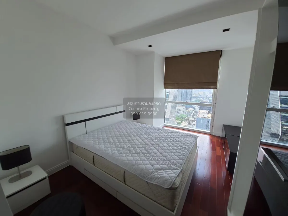 For Rent Condo , Athenee Residence , BTS-Phloen Chit , Lumpini , 