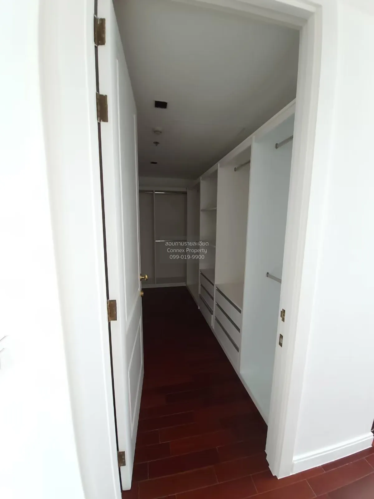 For Rent Condo , Athenee Residence , BTS-Phloen Chit , Lumpini , 