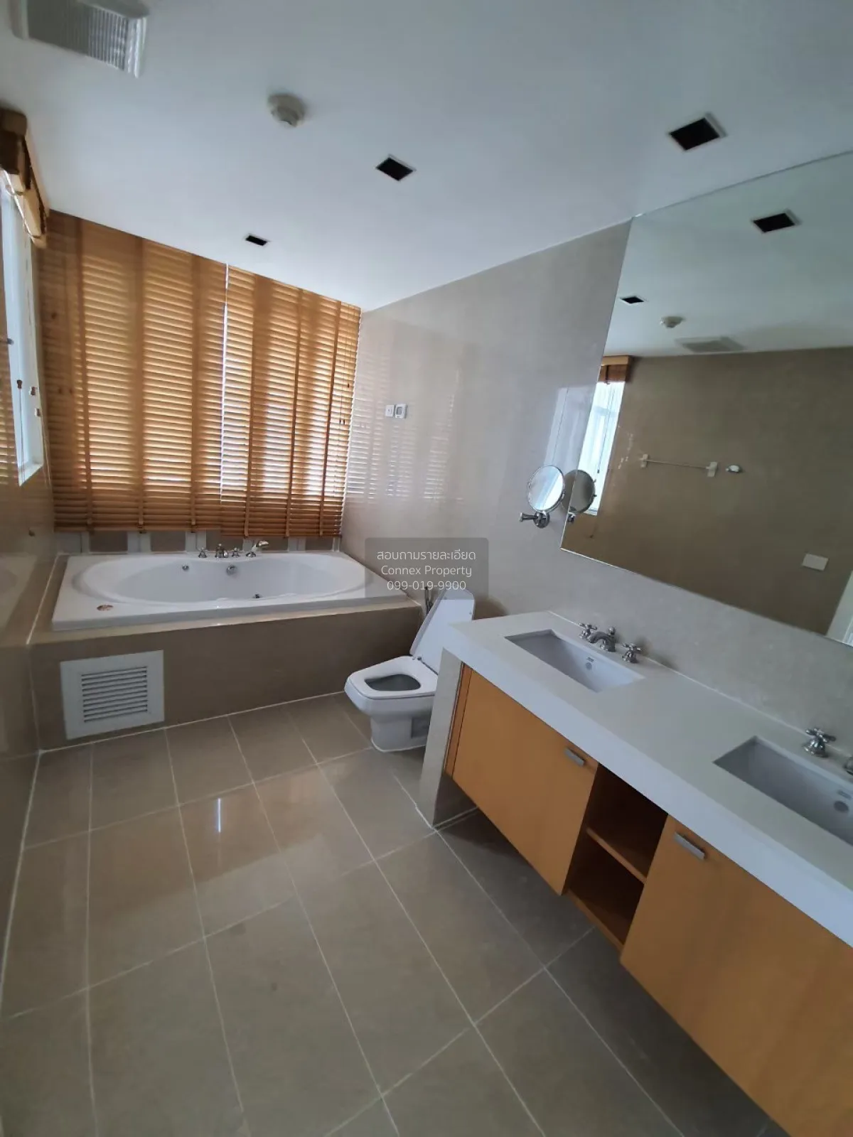 For Rent Condo , Athenee Residence , BTS-Phloen Chit , Lumpini , 