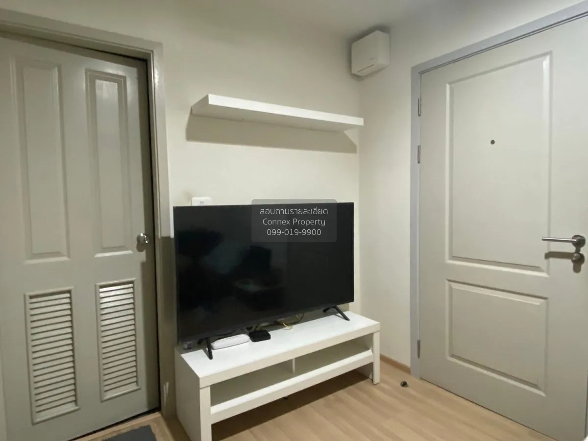 เช่าคอนโด  บีลอฟท์ สุขุมวิท 115 BTS-ปู่เจ้า สำโรงเหนือ เมืองสมุทร 3