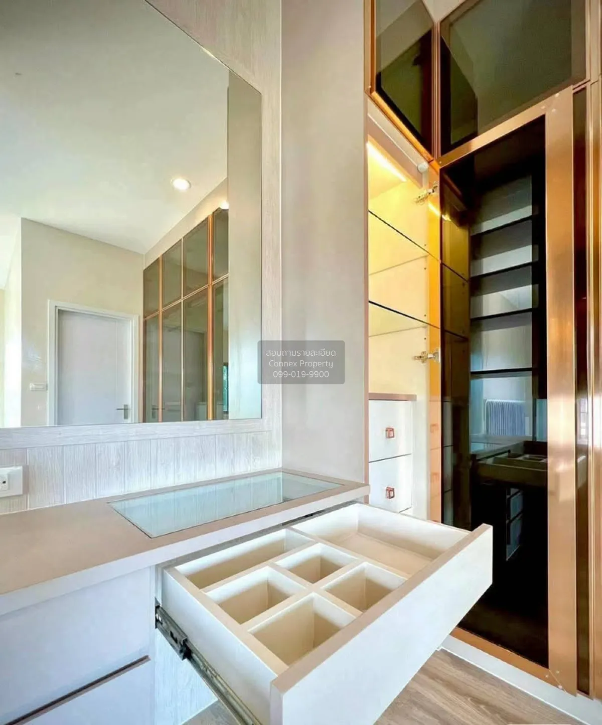 ขายบ้าน  เพฟ เพชรเกษม - สาย 4 ห้องมุม MRT-หลักสอง สวนหลวง กระทุ่ม