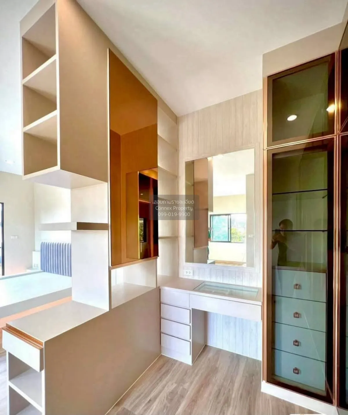 ขายบ้าน  เพฟ เพชรเกษม - สาย 4 ห้องมุม MRT-หลักสอง สวนหลวง กระทุ่ม