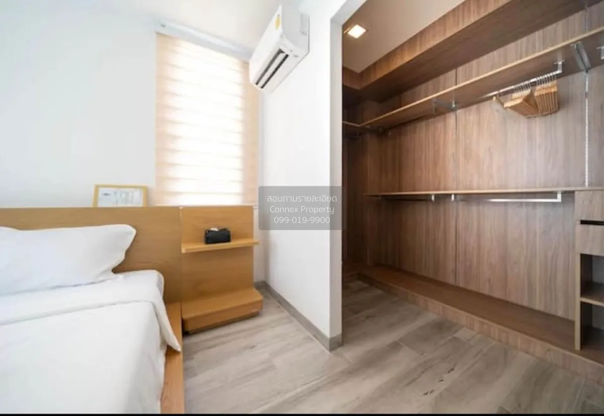 ขายบ้าน  ลากูน่า พาร์ค เฟส 2 - ภูเก็ต เชิงทะเล ถลาง ภูเก็ต CX-160