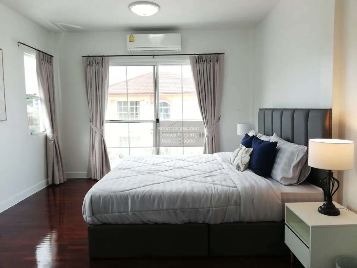 เช่าบ้าน  บ้านชัยพฤกษ์ ฉลอง ฉลอง เมืองภูเก็ต ภูเก็ต CX-160751
