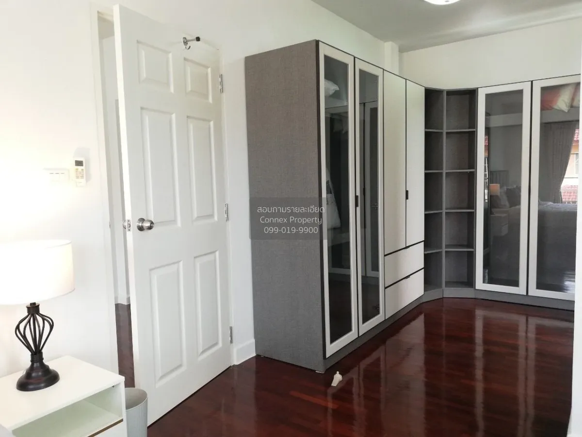 เช่าบ้าน  บ้านชัยพฤกษ์ ฉลอง ฉลอง เมืองภูเก็ต ภูเก็ต CX-160751
