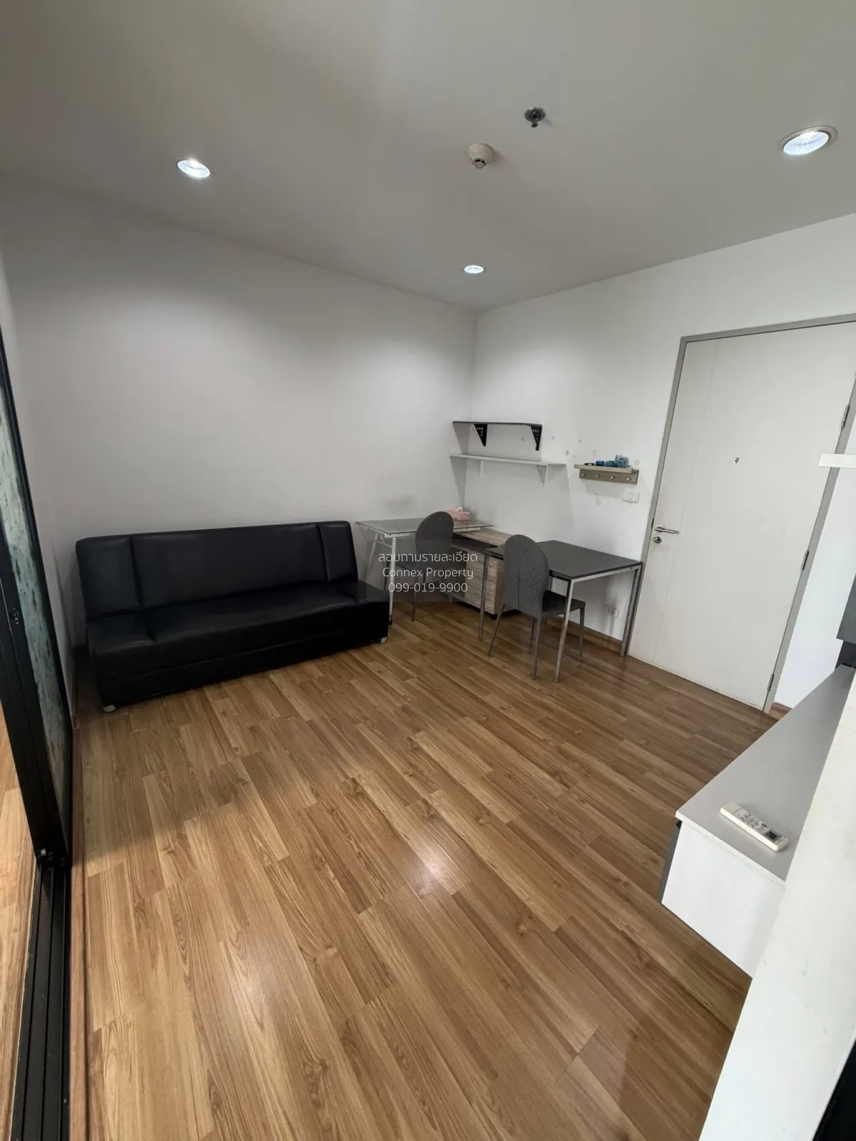 ขายคอนโด  พรีมีโอ เวโทร เกษตร ห้องมุม ลาดยาว เขต จตุจักร กรุงเทพ  1