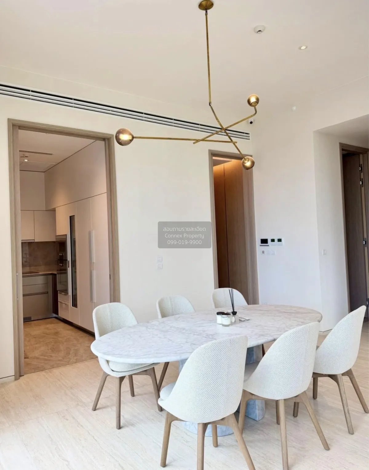 For Rent Condo , SCOPE Langsuan , BTS-Chit Lom , Lumpini , Pathum 3