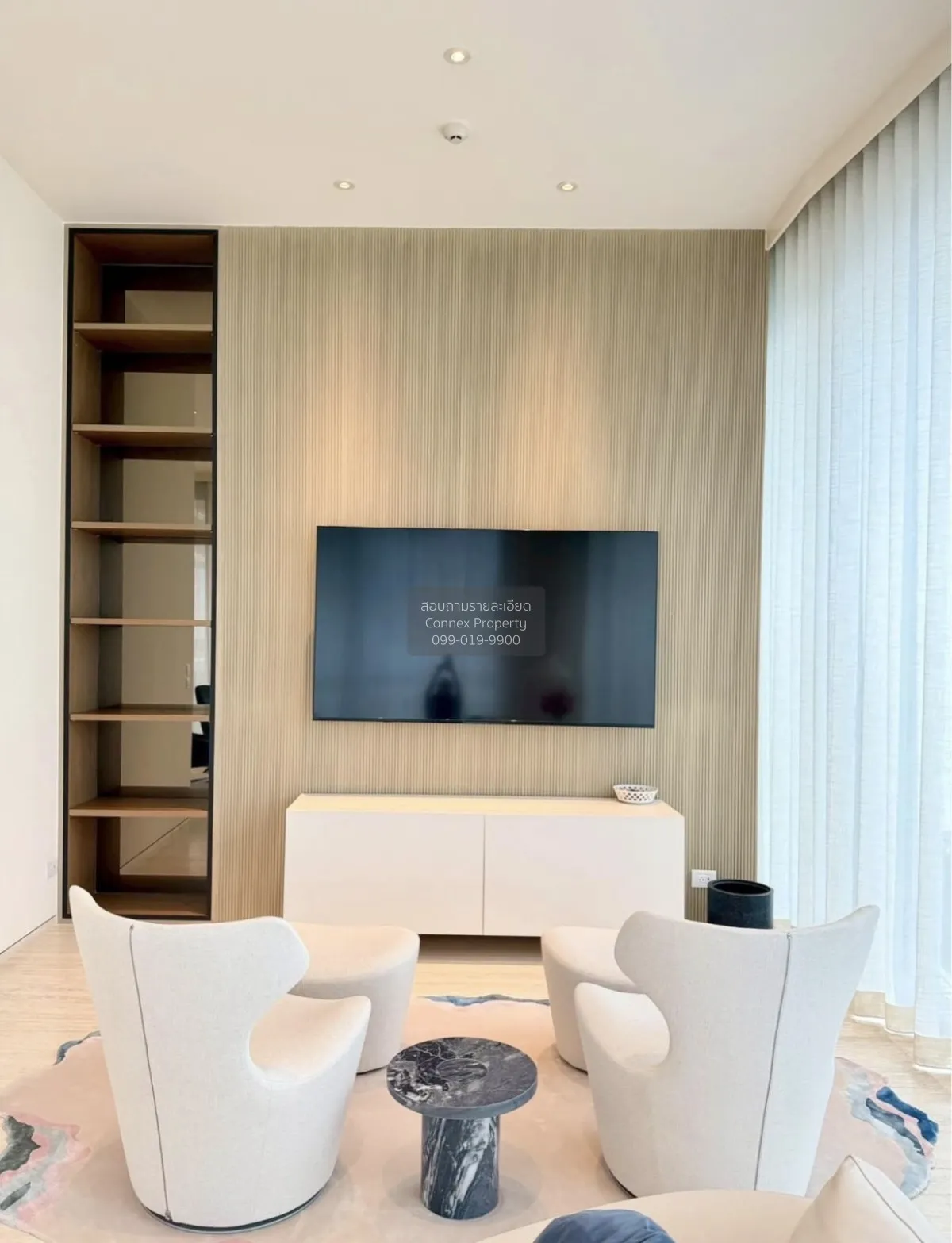For Rent Condo , SCOPE Langsuan , BTS-Chit Lom , Lumpini , Pathum