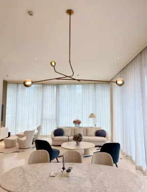 For Rent Condo , SCOPE Langsuan , BTS-Chit Lom , Lumpini , Pathum Wan , Samut Prakarn , CX-160764
