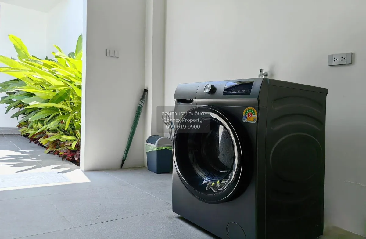เช่าโคโค่ วิลล่า 1 ชั้น  ภูเก็ต เทพกระษัตรี ถลาง ภูเก็ต CX-160772
