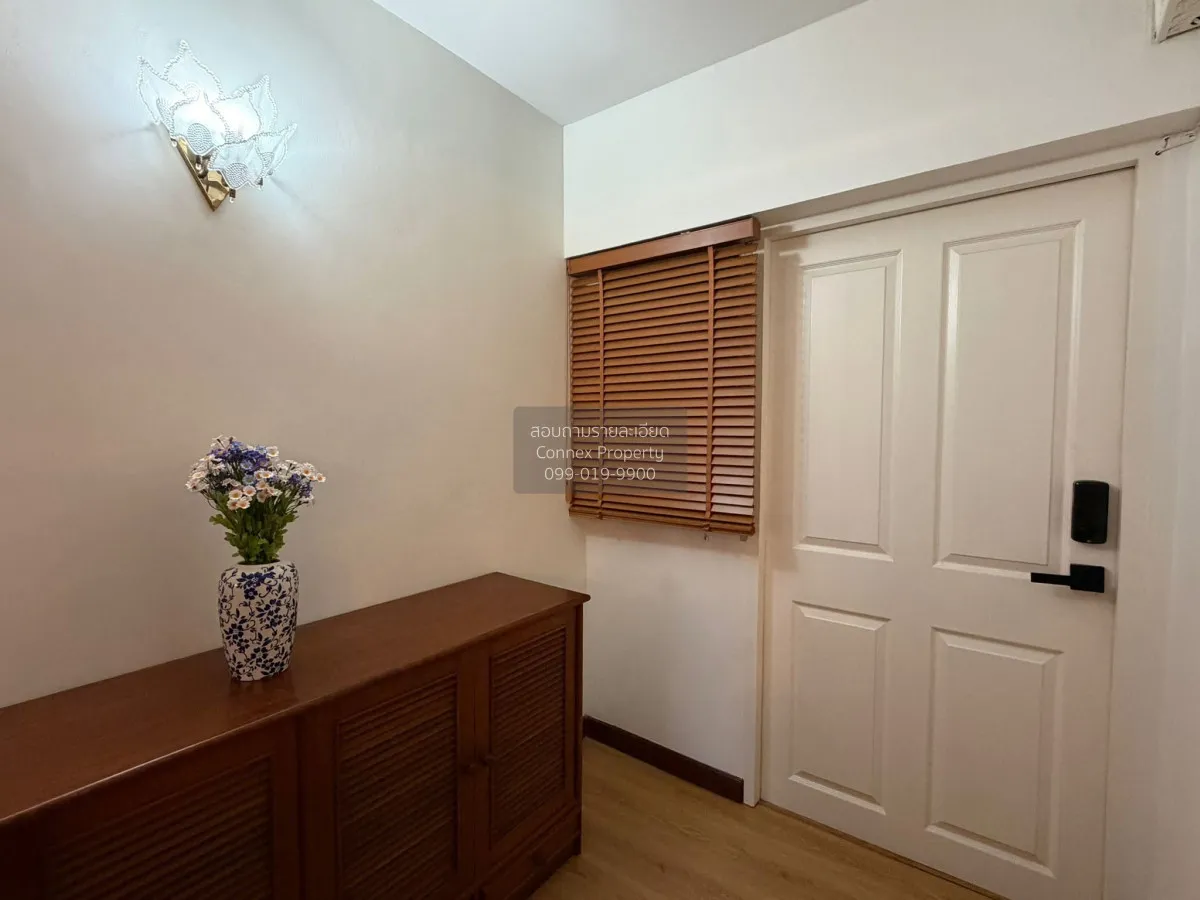 เช่าคอนโด  ทองหล่อ ทาวเวอร์ BTS-ทองหล่อ คลองเตยเหนือ เขต วัฒนา กร