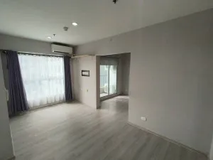 For Sale Condo , Plum Condo Ramkhamhaeng Station , ARL-Ramkhamhaeng , Suan Luang , Suan Luang , Bangkok , CX-160810