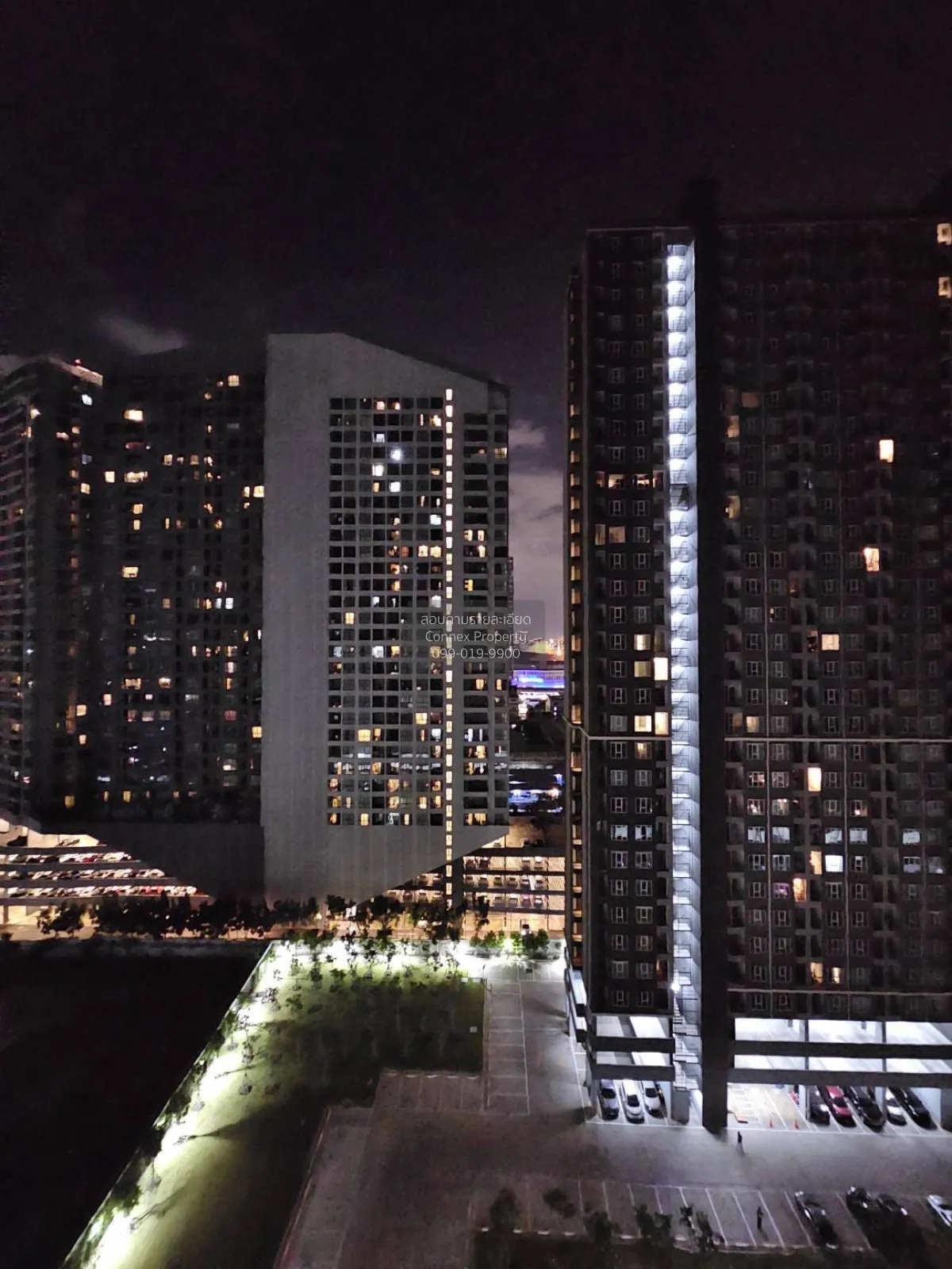 For Rent Condo , Regent Home Bangna (New Project) , Bang Na , Ban 1