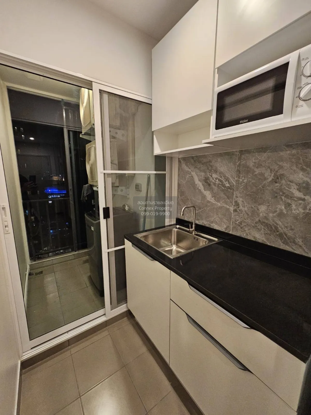 For Rent Condo , Regent Home Bangna (New Project) , Bang Na , Ban 3