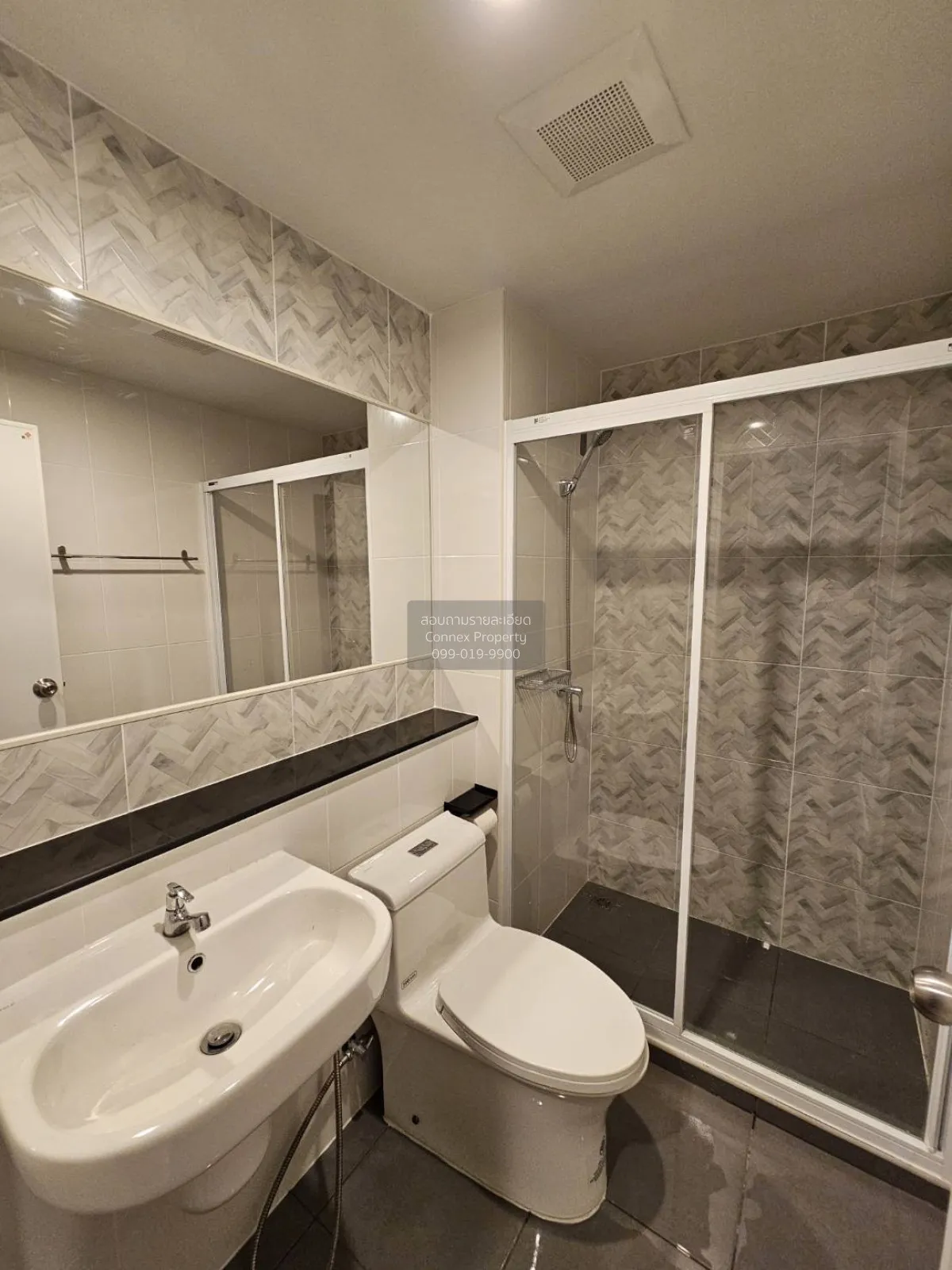 For Rent Condo , Regent Home Bangna (New Project) , Bang Na , Ban 4