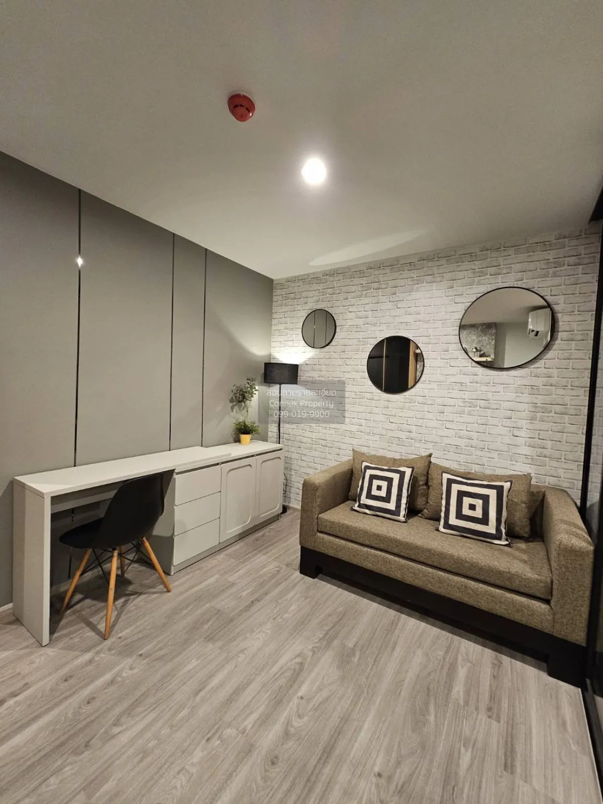 For Rent Condo , Regent Home Bangna (New Project) , Bang Na , Ban