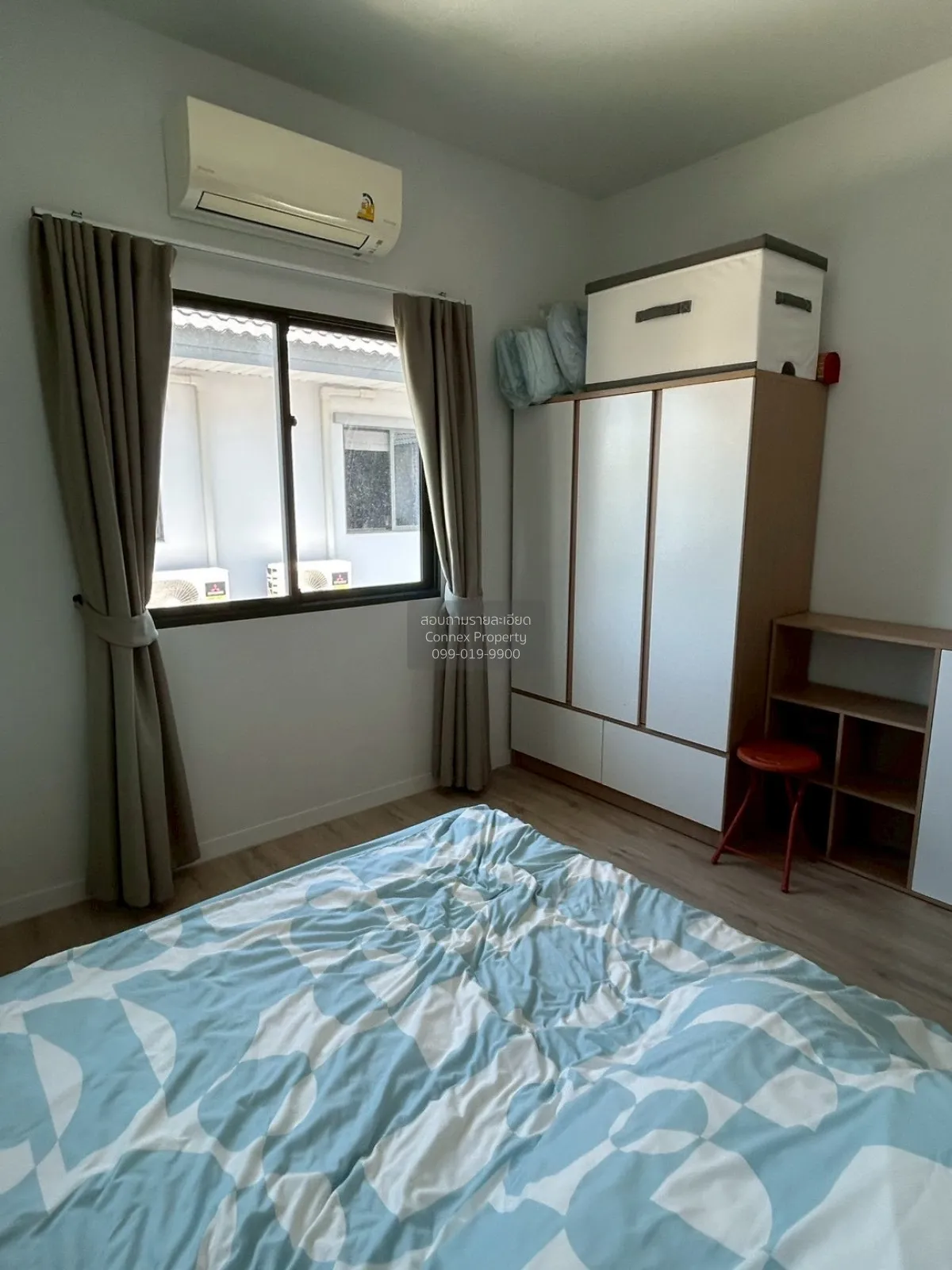 ขายบ้าน  เพอร์เฟค พาร์ค บางนา ห้องมุม บางเสาธง บางเสาธง สมุทรปราก