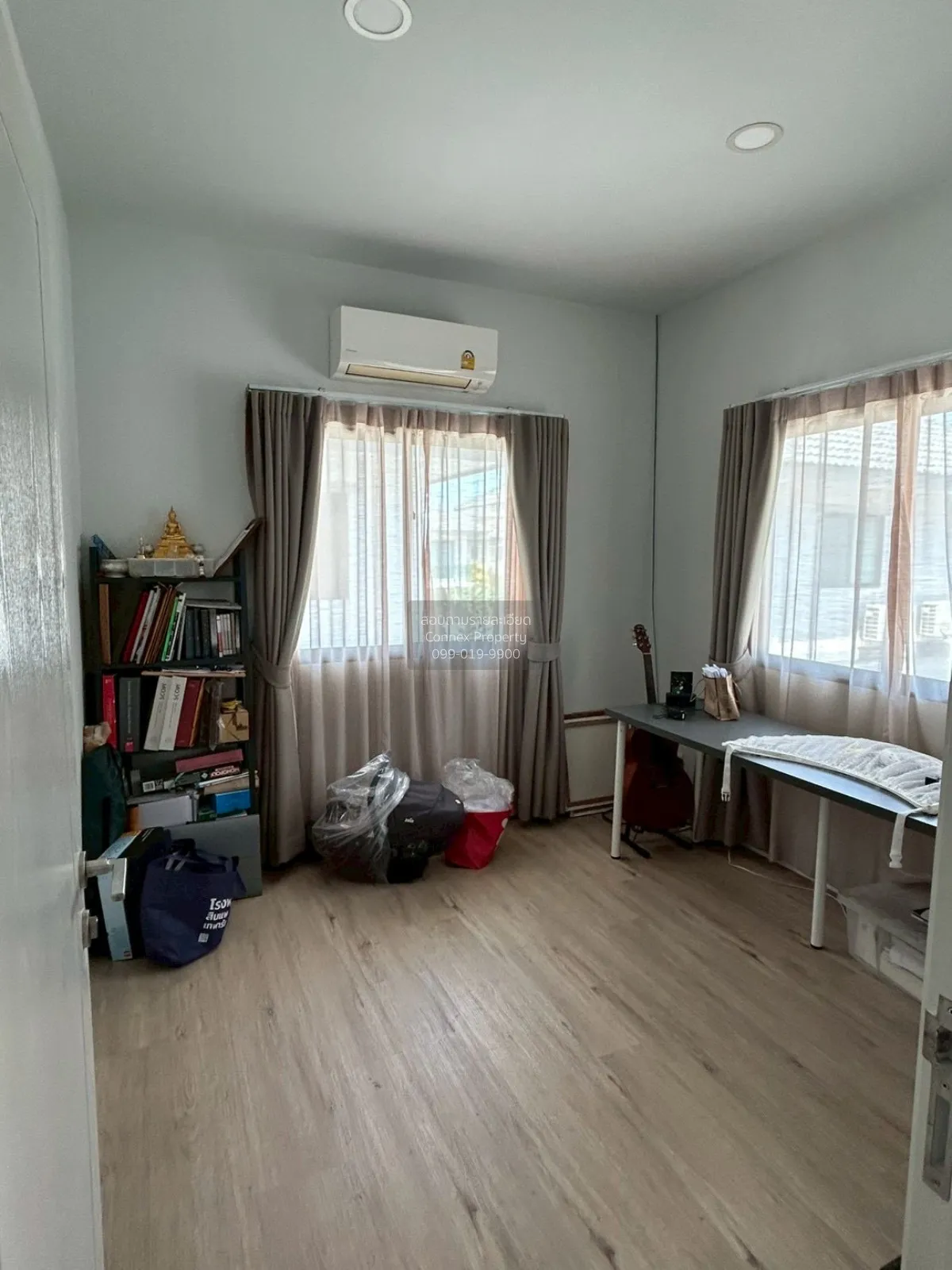 ขายบ้าน  เพอร์เฟค พาร์ค บางนา ห้องมุม บางเสาธง บางเสาธง สมุทรปราก