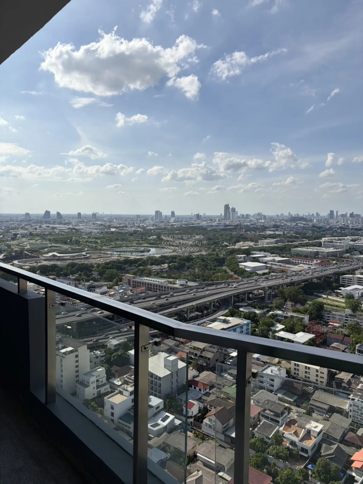For Rent Condo , Supalai Premier Ratchathewi , newly renovated , 