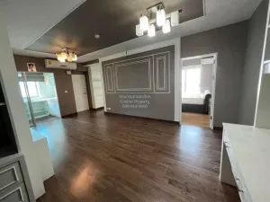 For Sale Condo , Supalai Park Ekamai - Thonglor , BTS-Ekkamai , Bang Kapi , Huai Khwang , Bangkok , CX-160851