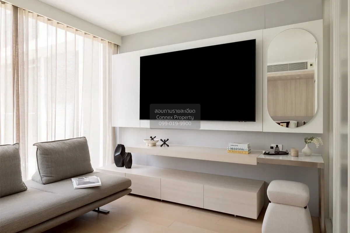 For Sale Condo , Scope Promsri , BTS-Phrom Phong , Khlong Tan Nue 2
