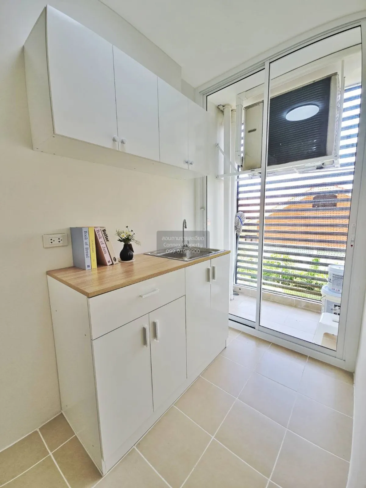 For Sale Condo , PLUM CONDO NAWAMIN , Nuan Chan , Bung Kum , Bang 3