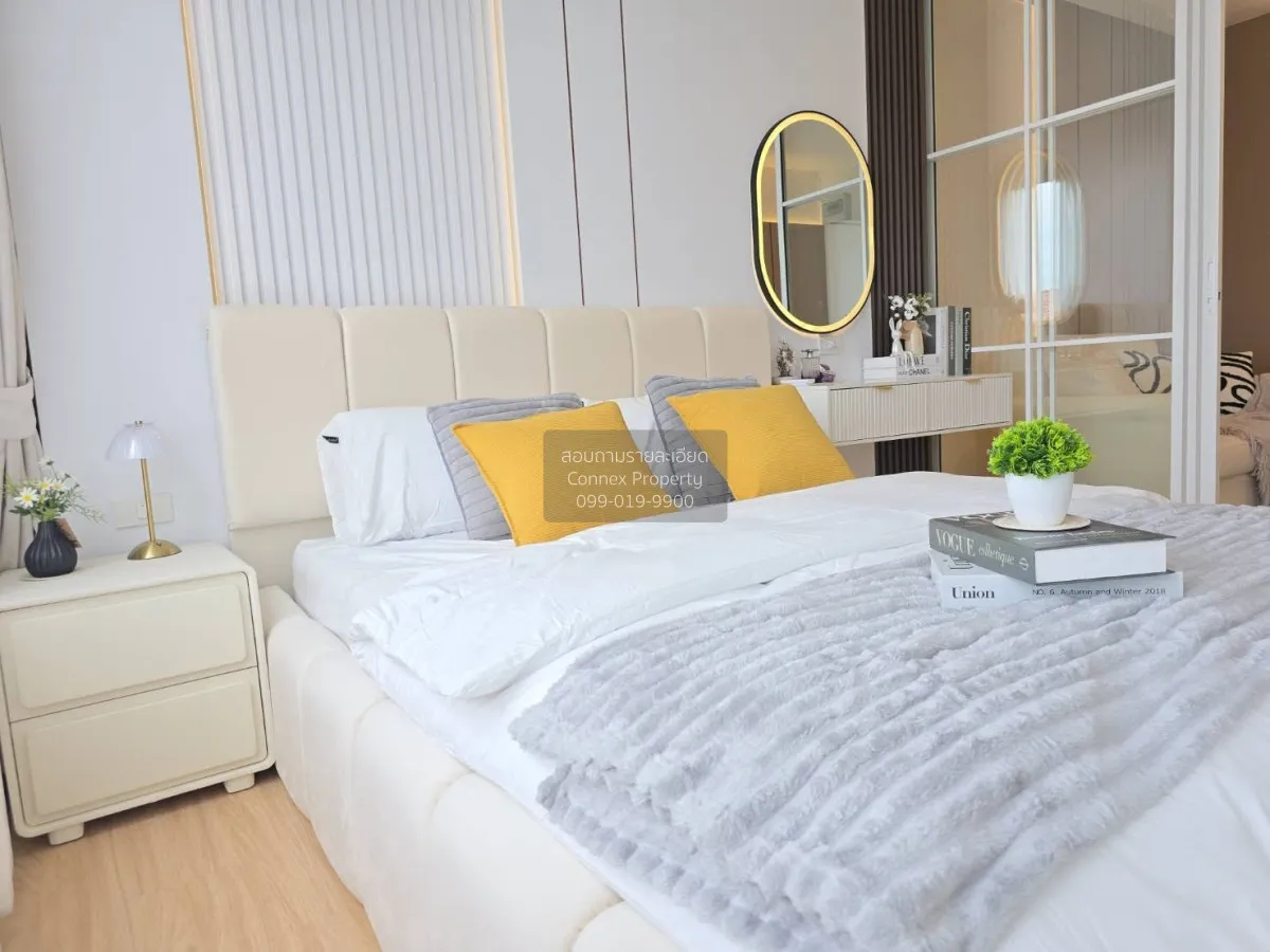 For Sale Condo , PLUM CONDO NAWAMIN , Nuan Chan , Bung Kum , Bang