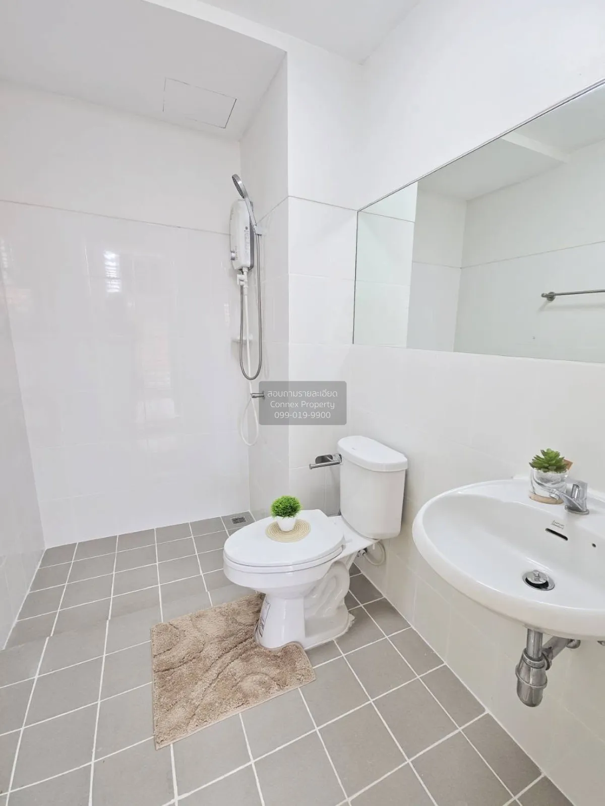 For Sale Condo , PLUM CONDO NAWAMIN , Nuan Chan , Bung Kum , Bang